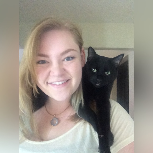 Rae Dunn Sale! Coming TOMORROW MONDAY JULY 17 at 4:00PST - Picture 3 of 4